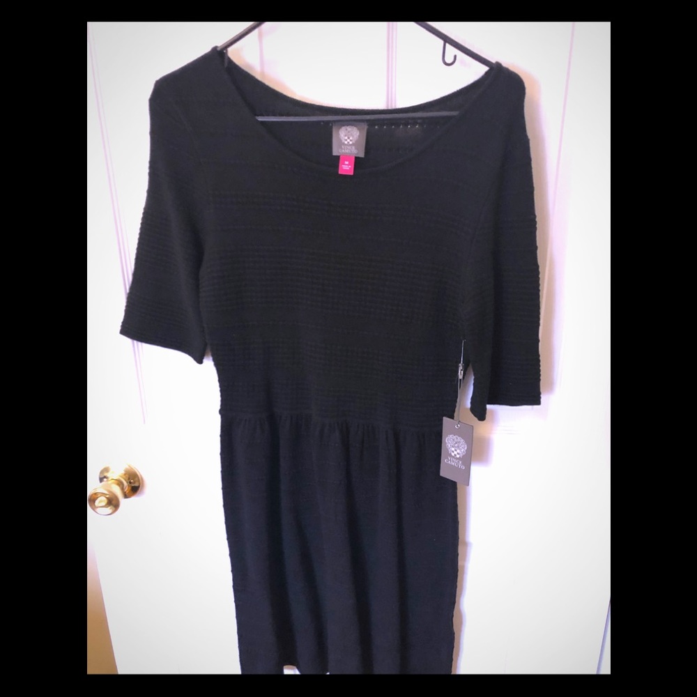 Vince Camuto Dress